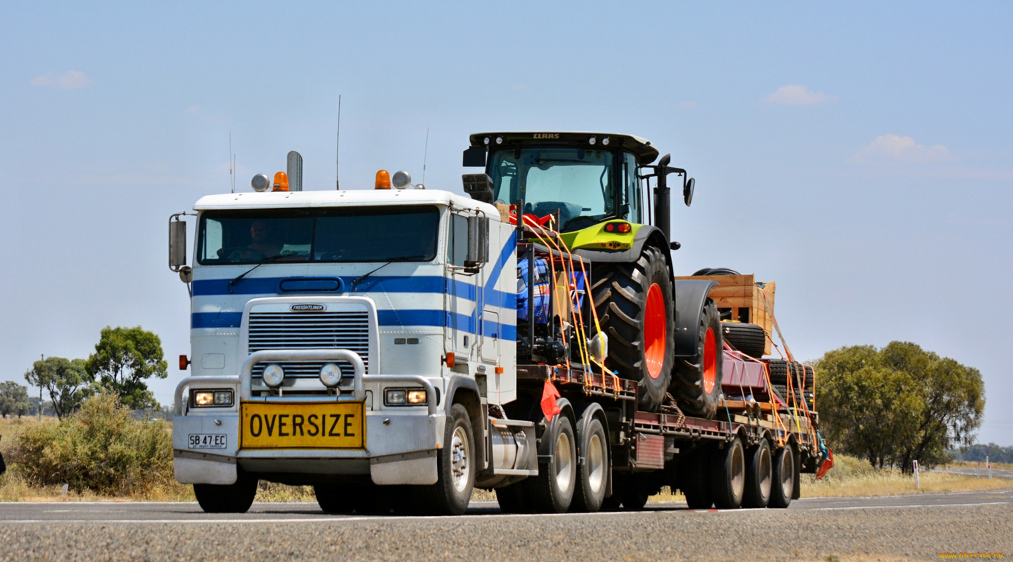freightliner, , america, north, trucks, daimler, , , llc, 